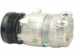 DELPHI TSP0155009
