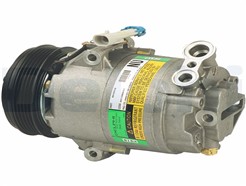 DELPHI TSP0155132
