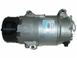 DELPHI TSP0155351
