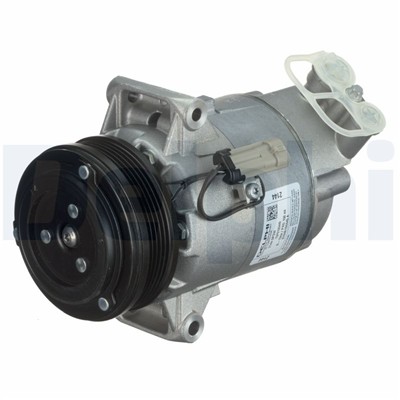 DELPHI TSP0155449 EAN: 5012759359228.