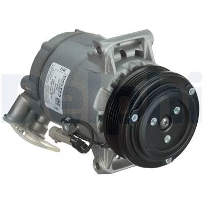 DELPHI TSP0155449 EAN: 5012759359228.