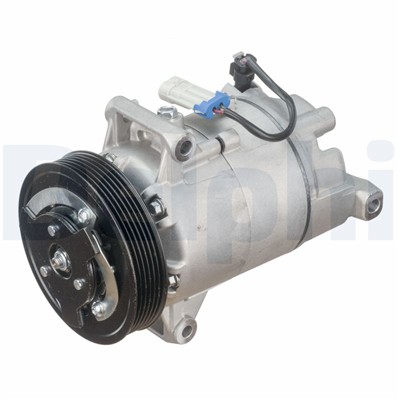 DELPHI TSP0155949 EAN: 5012759431245.