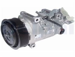 DELPHI TSP0155964