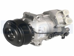 DELPHI TSP0155987