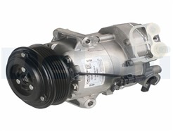 DELPHI TSP0155989