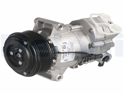 DELPHI TSP0155990