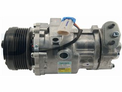 DELPHI TSP0159270