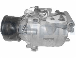 DELPHI TSP0159287