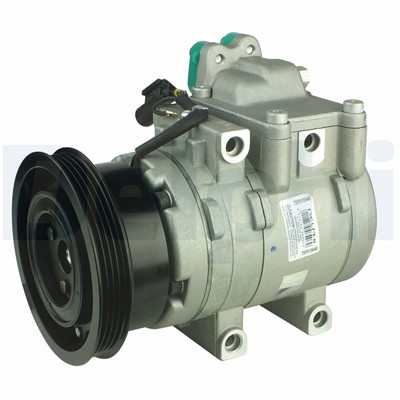 DELPHI TSP0159445 EAN: 5012759464069.