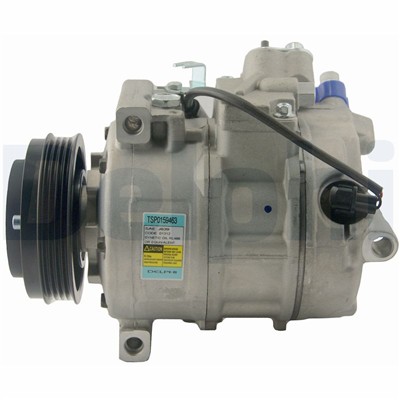 DELPHI TSP0159463 EAN: 5012759462348.