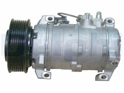 DELPHI TSP0159478