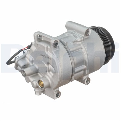 DELPHI TSP0159485 EAN: 5012759462393.