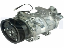 DELPHI TSP0159853