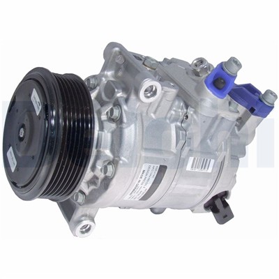 DELPHI TSP0159969 EAN: 5012759464090.
