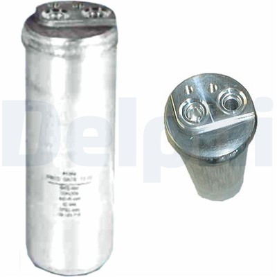 DELPHI TSP0175317 EAN: 5050100231588.