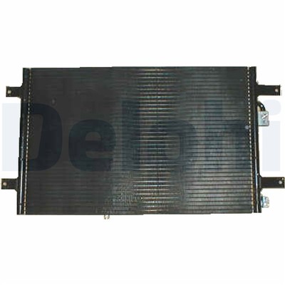 DELPHI TSP0225152 EAN: 5050100231908.