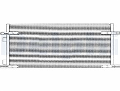 DELPHI TSP0225212