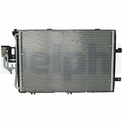 DELPHI TSP0225477 EAN: 5050100234503.