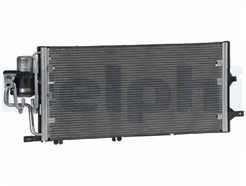DELPHI TSP0225504