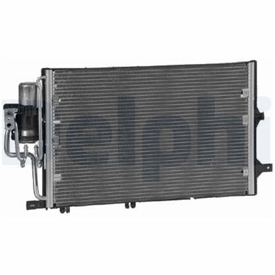 DELPHI TSP0225504 EAN: 5012759362037.
