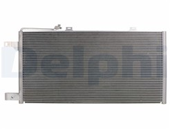 DELPHI TSP0225563