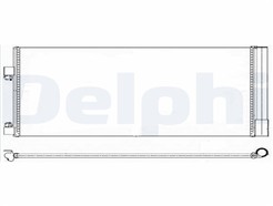DELPHI TSP0225638