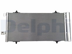 DELPHI TSP0225665