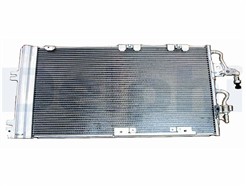 DELPHI TSP0225667