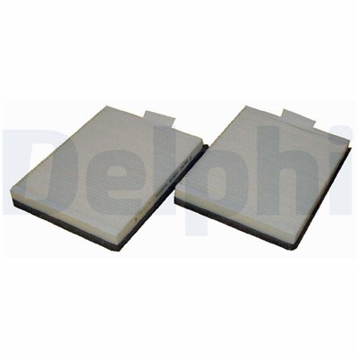 DELPHI TSP0325038 EAN: 5050100176896.