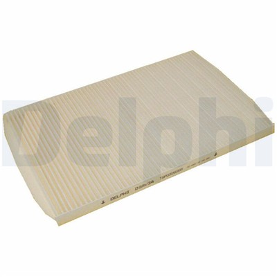 DELPHI TSP0325056 EAN: 5050100177060.