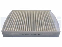 DELPHI TSP0325080C