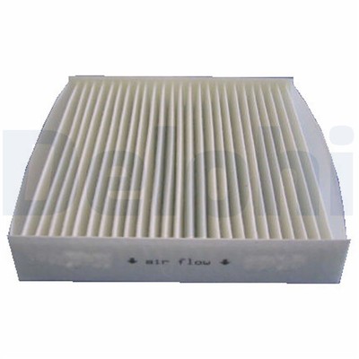 DELPHI TSP0325080C EAN: 5012759386781.