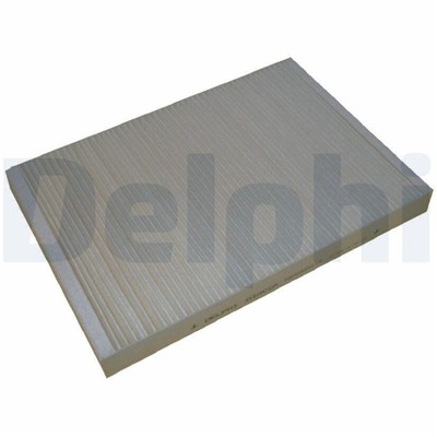DELPHI TSP0325112C EAN: 5050100185263.