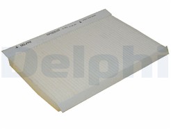 DELPHI TSP0325123