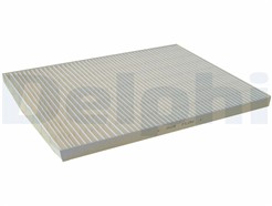 DELPHI TSP0325133