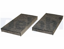 DELPHI TSP0325141C
