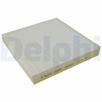 DELPHI TSP0325153 EAN: 5050100210439.