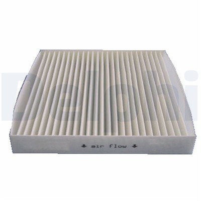 DELPHI TSP0325176C EAN: 5012759386910.