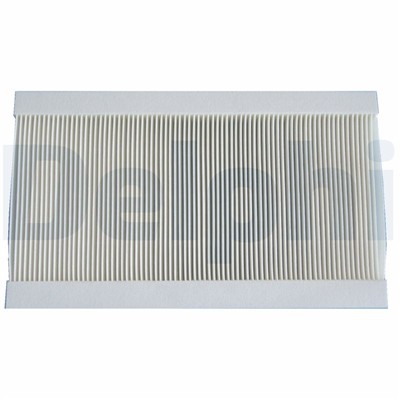 DELPHI TSP0325186C EAN: 5012759386941.