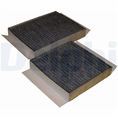 DELPHI TSP0325229CB EAN: 5012759582435.