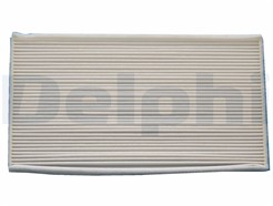 DELPHI TSP0325231