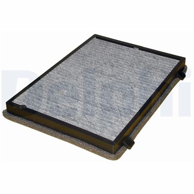 DELPHI TSP0325263C EAN: 5012759411896.
