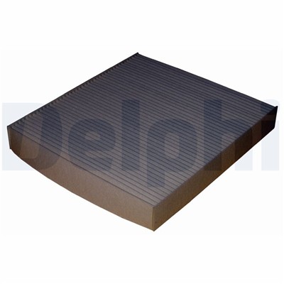 DELPHI TSP0325265 EAN: 5012759411926.