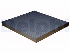DELPHI TSP0325266