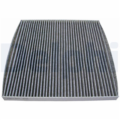 DELPHI TSP0325336C EAN: 5012759463550.