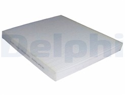 DELPHI TSP0325339