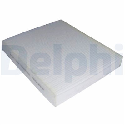 DELPHI TSP0325339 EAN: 5012759475690.