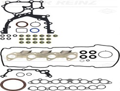 VICTOR REINZ 01-10019-02