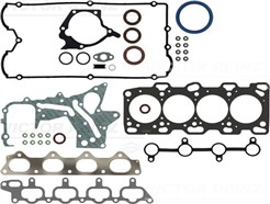 VICTOR REINZ 01-10038-01