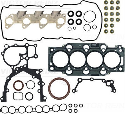 VICTOR REINZ 01-10101-04 EAN: 4026635152064.